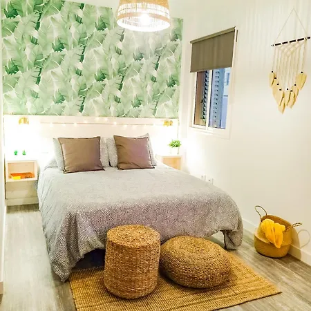 Oasis Romantico Con Piscina Y Barbacoa Privada *